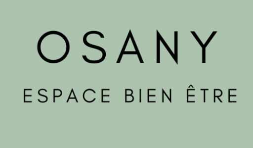 Espace Osany